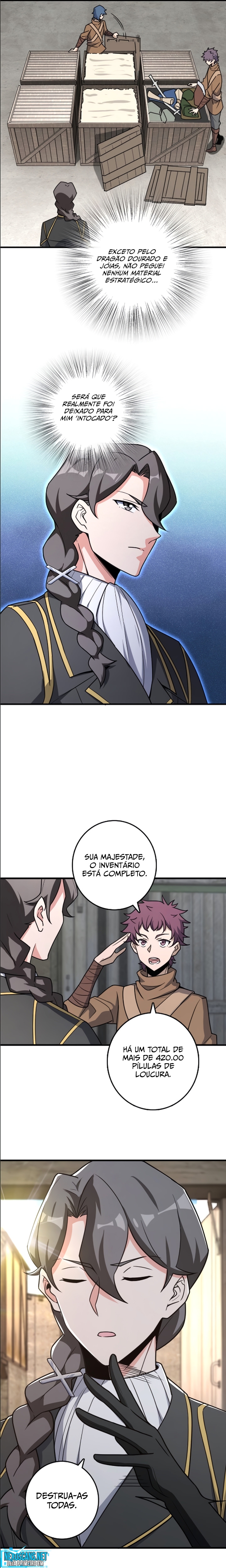 Página 12 do Capítulo 524