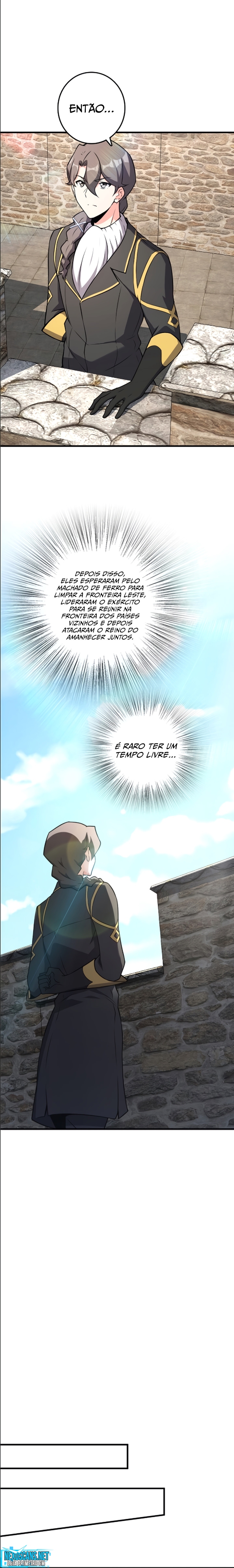 Página 14 do Capítulo 524