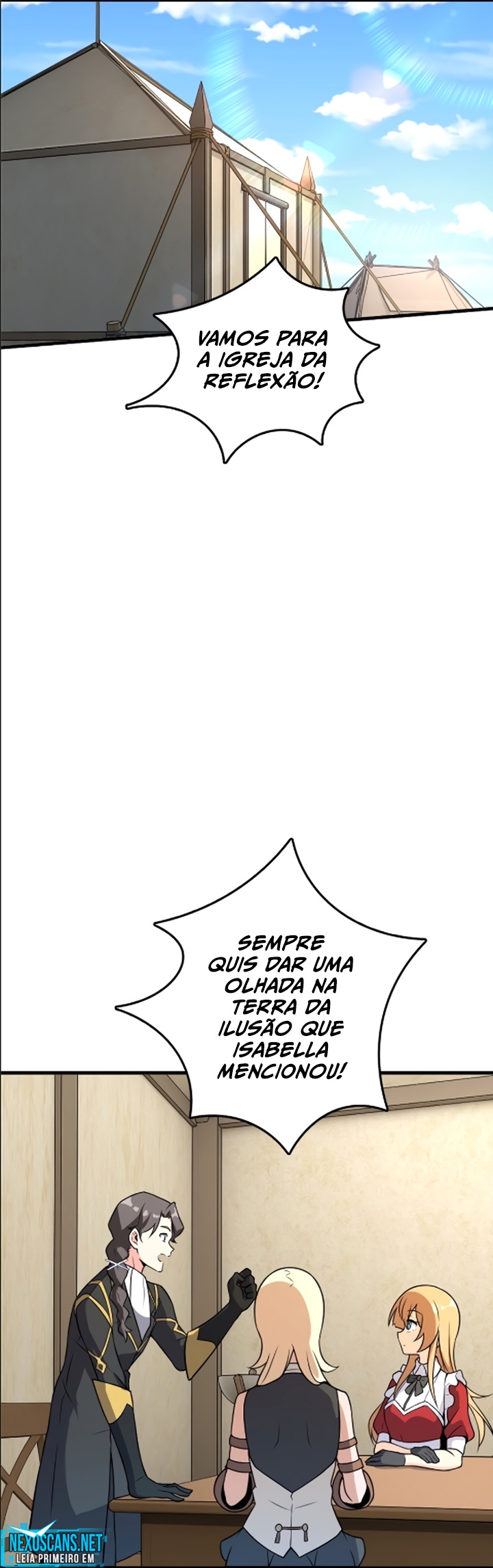 Página 15 do Capítulo 524