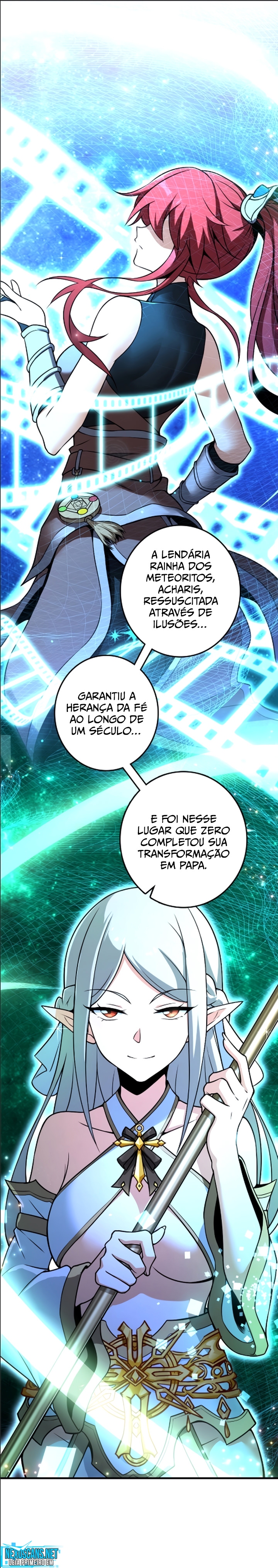 Página 16 do Capítulo 524