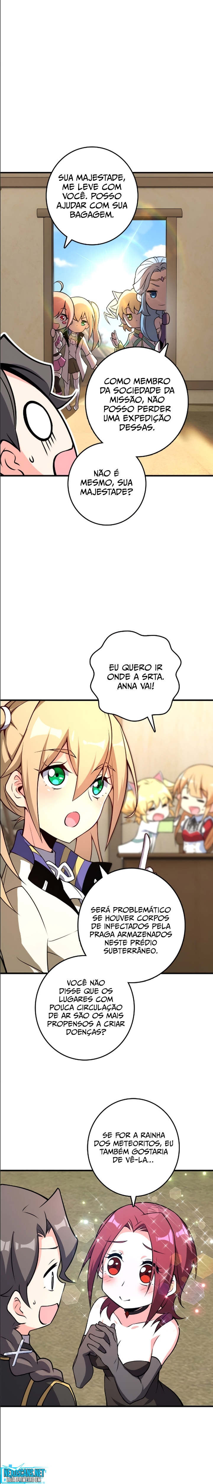 Página 18 do Capítulo 524
