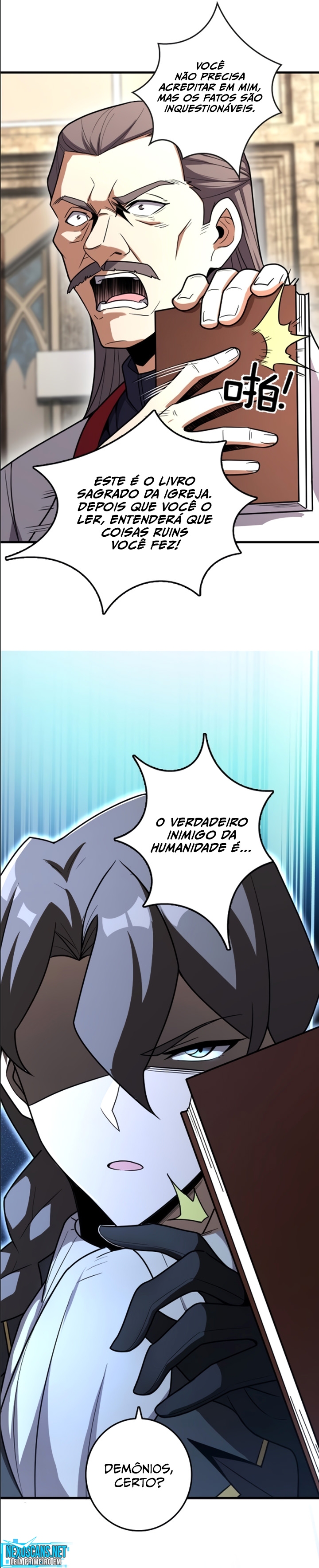Página 4 do Capítulo 524