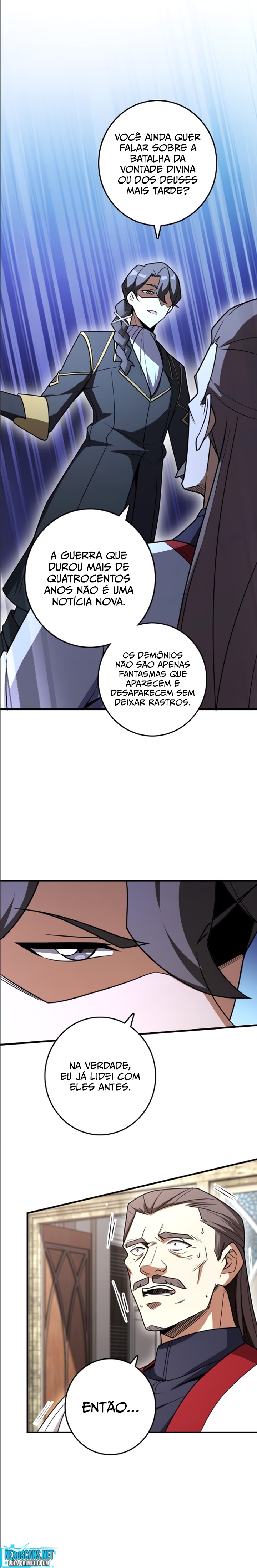Página 5 do Capítulo 524
