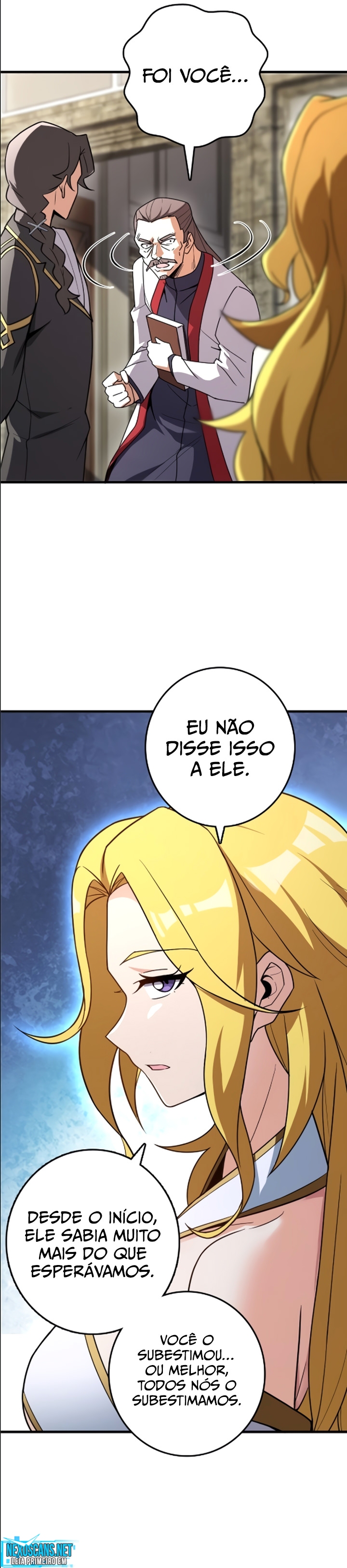 Página 6 do Capítulo 524