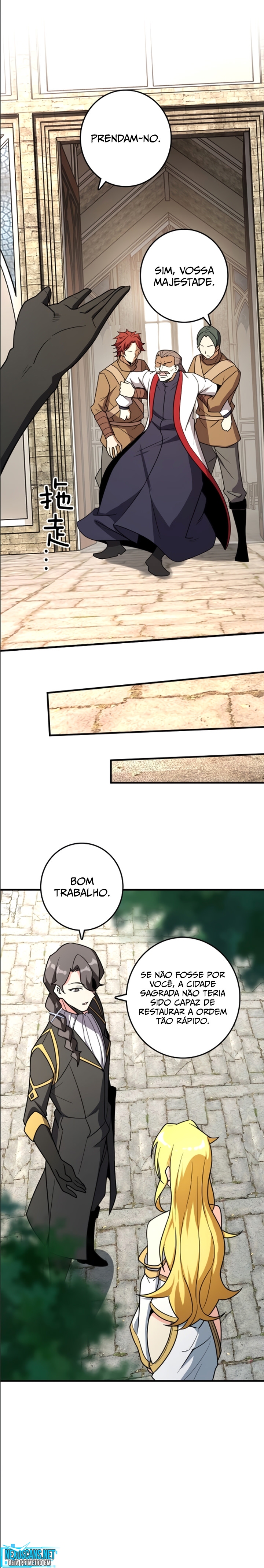Página 7 do Capítulo 524