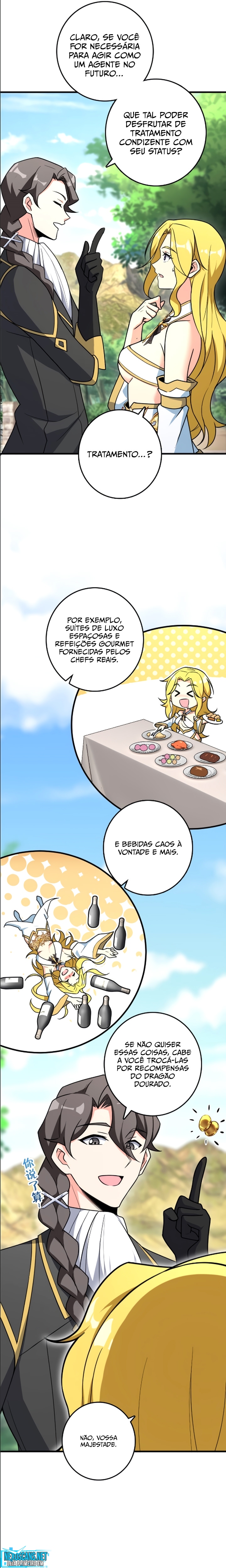 Página 9 do Capítulo 524
