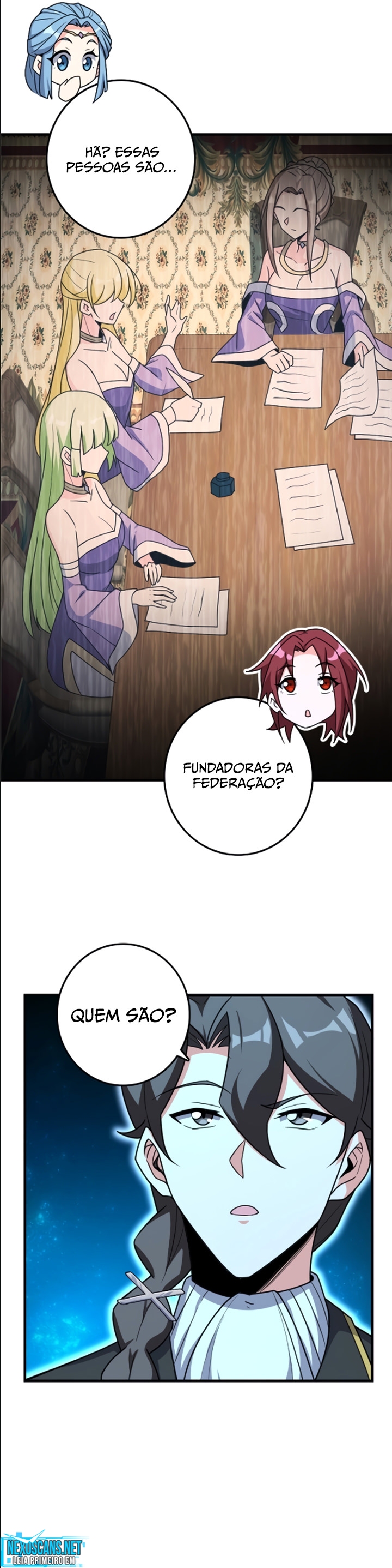 Página 11 do Capítulo 525