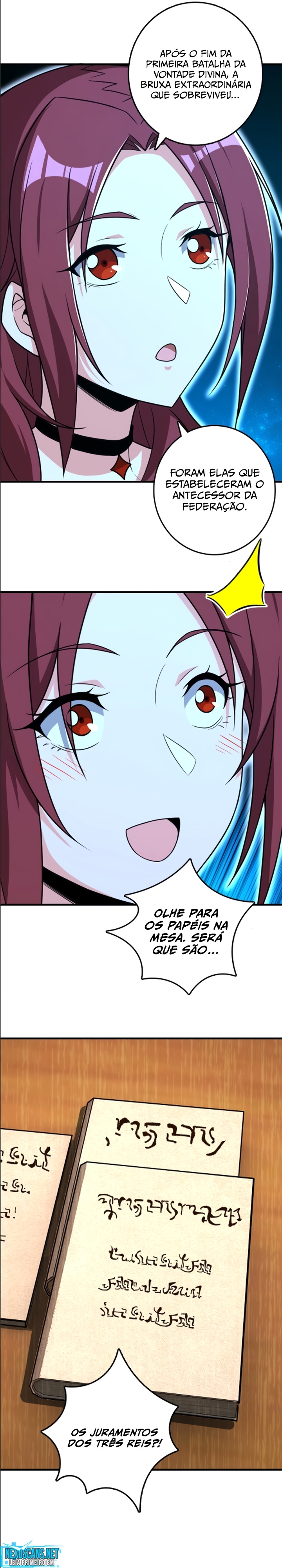 Página 12 do Capítulo 525