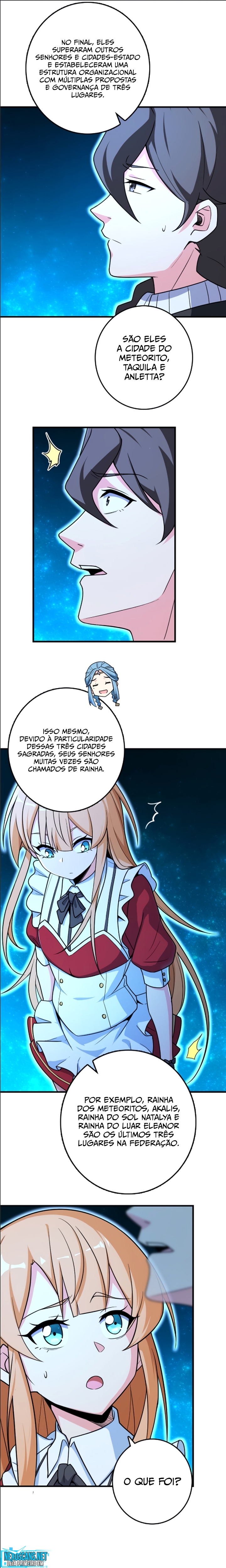 Página 14 do Capítulo 525