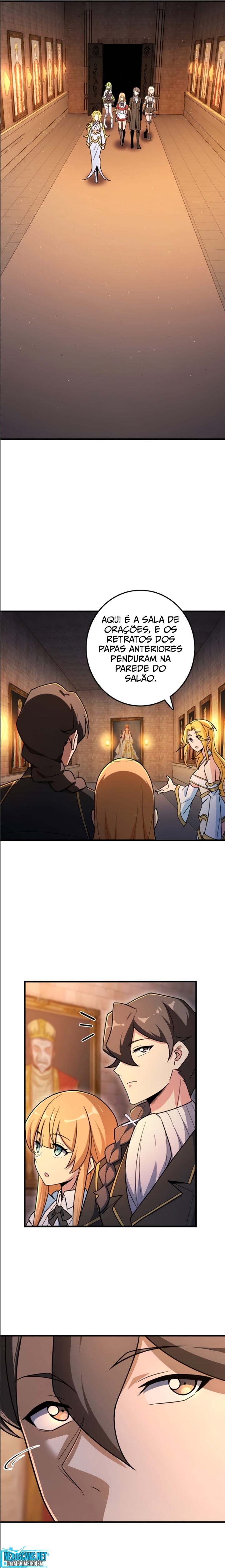 Página 3 do Capítulo 525