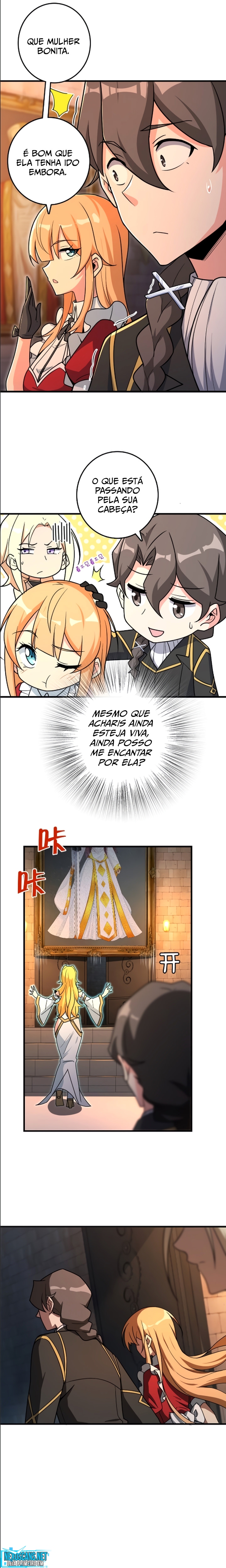 Página 5 do Capítulo 525