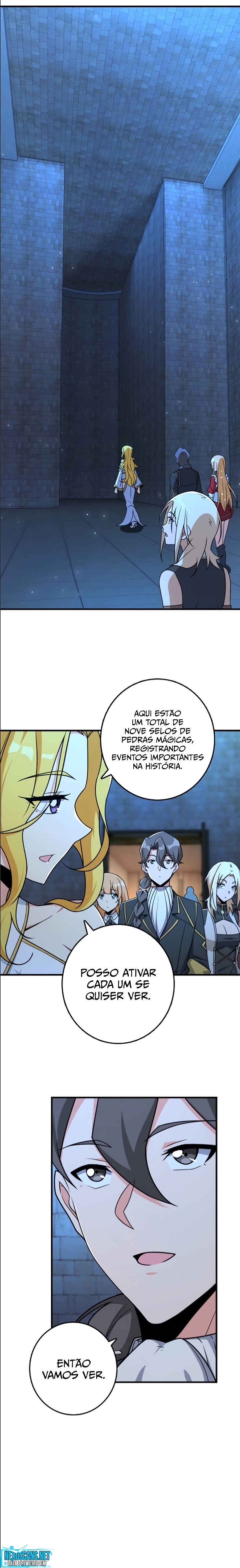 Página 6 do Capítulo 525