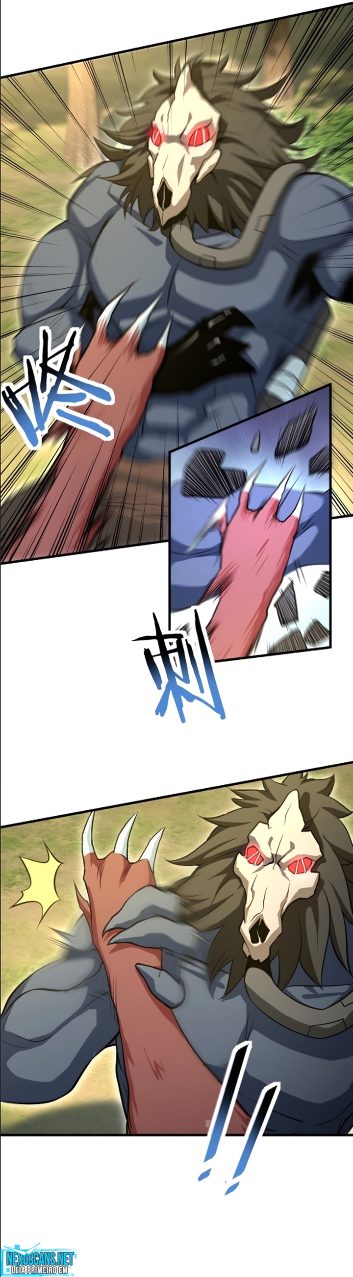 Página 12 do Capítulo 526