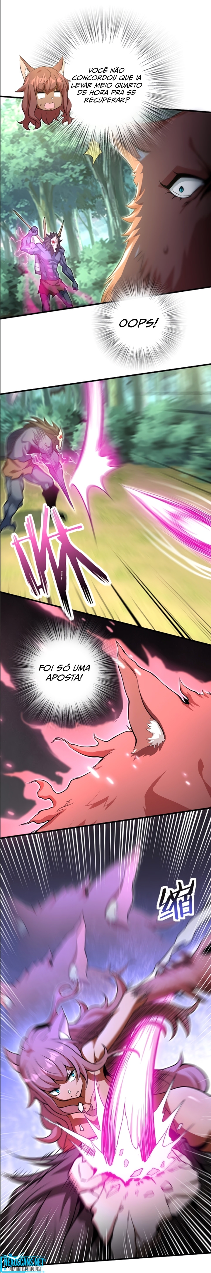 Página 13 do Capítulo 526