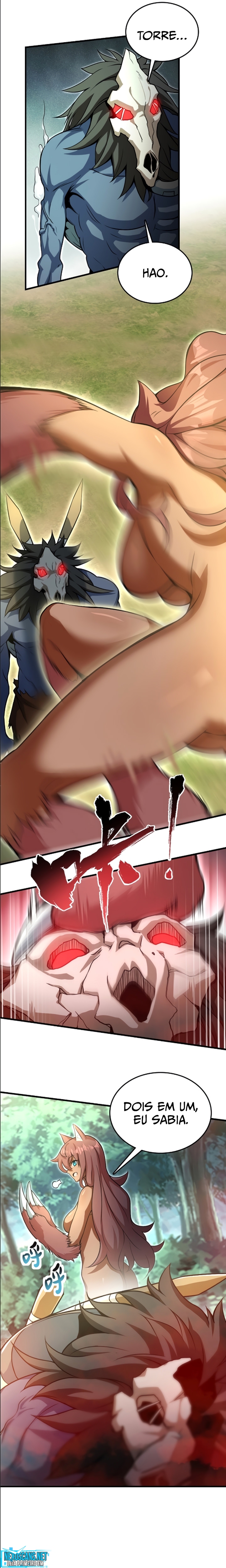 Página 14 do Capítulo 526