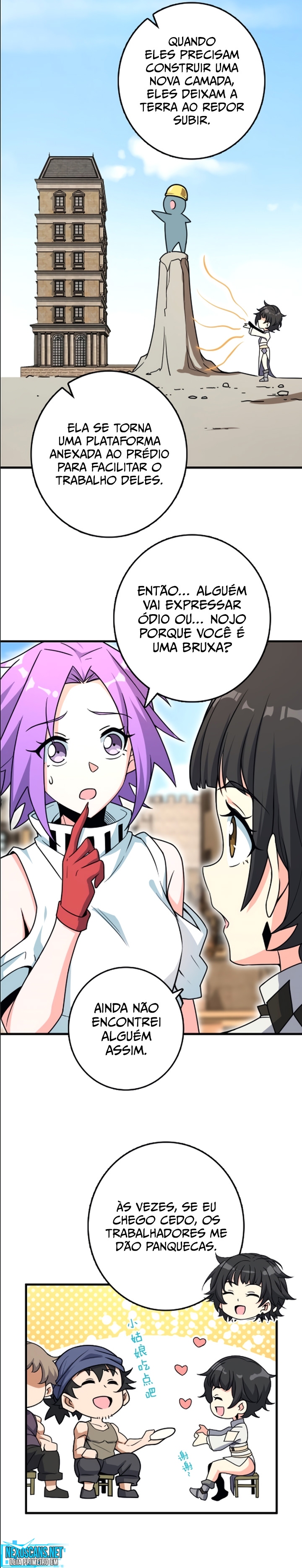 Página 10 do Capítulo 527