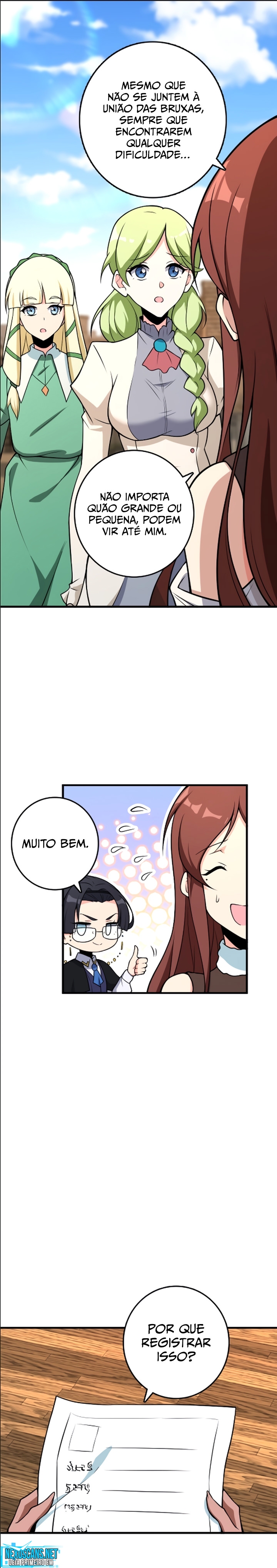 Página 12 do Capítulo 527