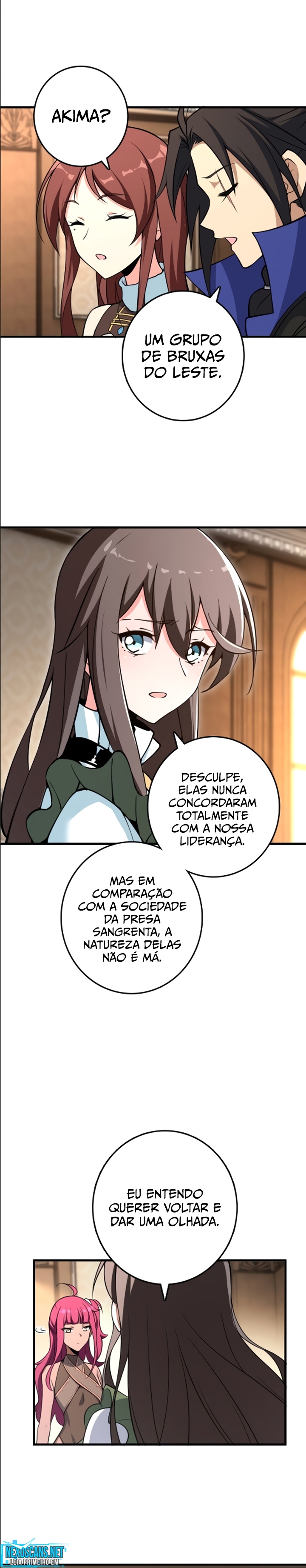 Página 14 do Capítulo 527