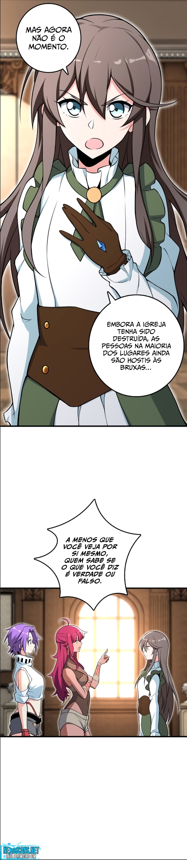 Página 15 do Capítulo 527