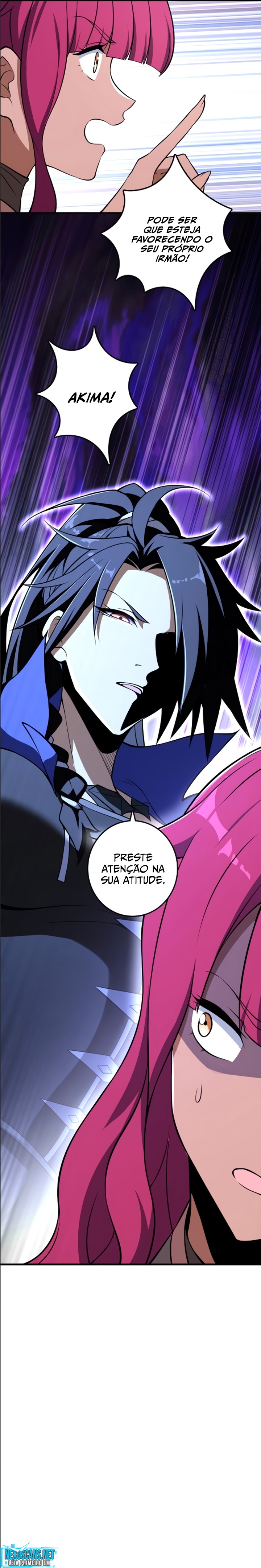 Página 16 do Capítulo 527
