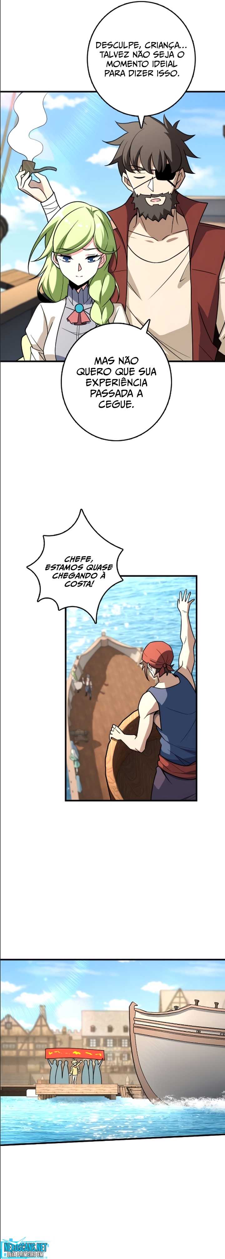 Página 5 do Capítulo 527