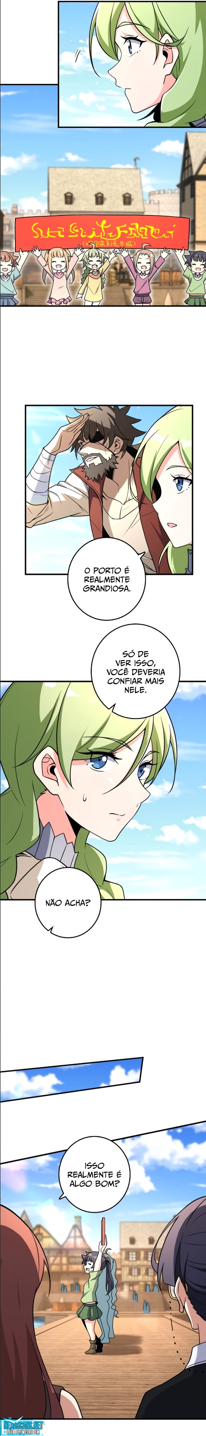Página 6 do Capítulo 527