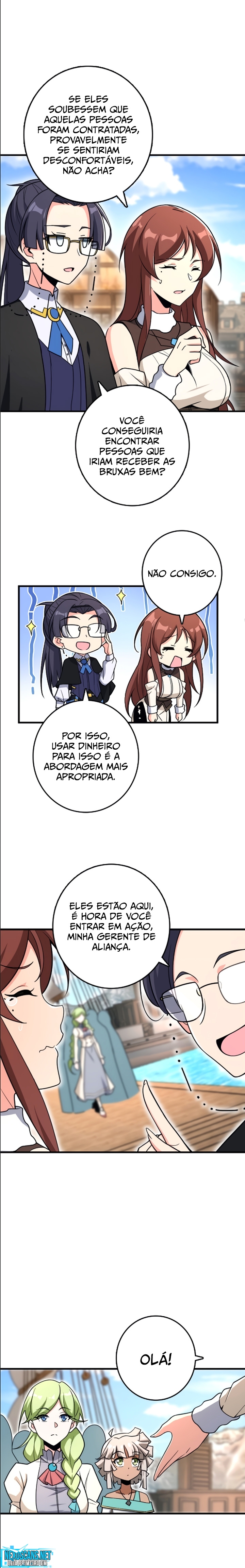 Página 7 do Capítulo 527