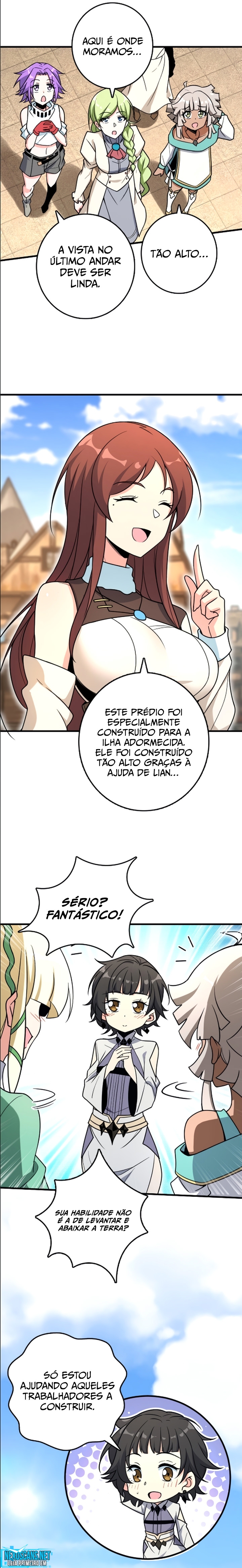 Página 9 do Capítulo 527