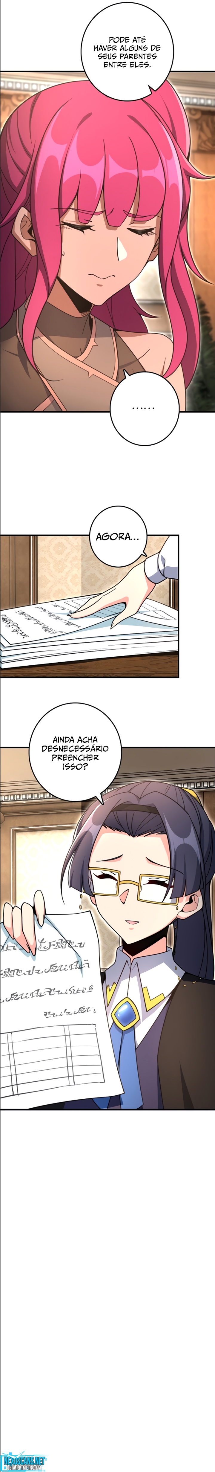 Página 10 do Capítulo 528