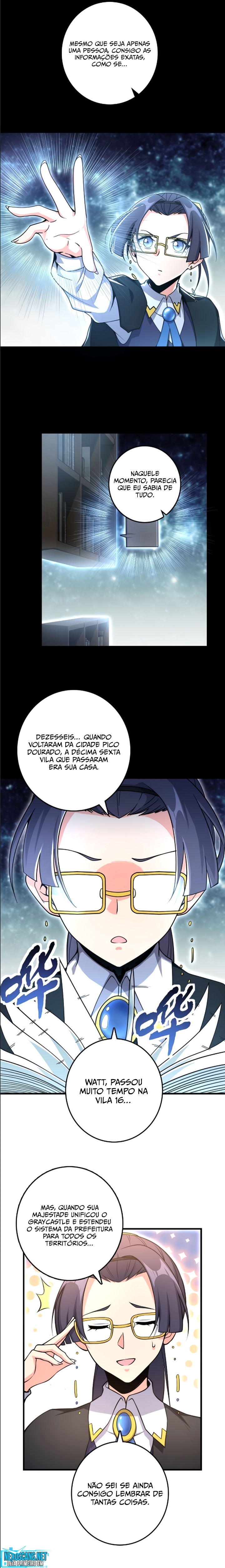 Página 12 do Capítulo 528
