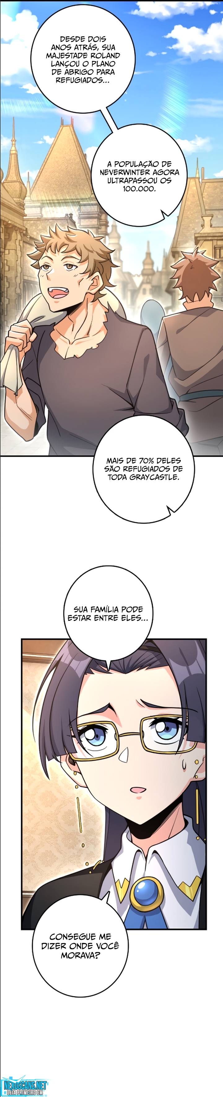 Página 4 do Capítulo 528