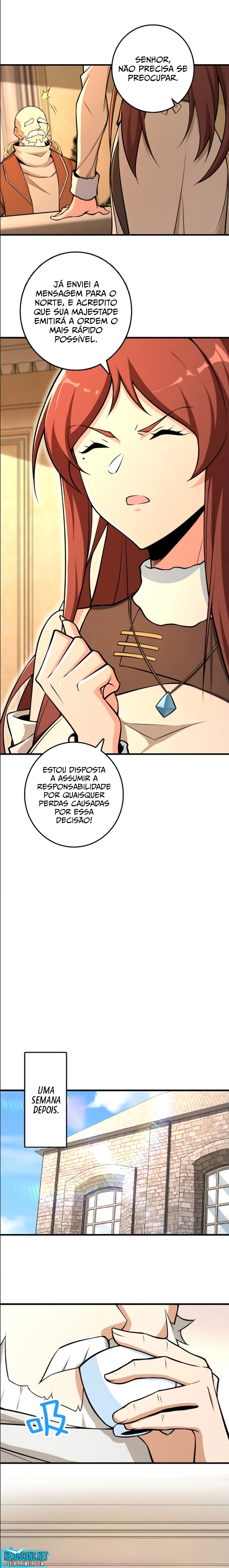 Página 11 do Capítulo 529