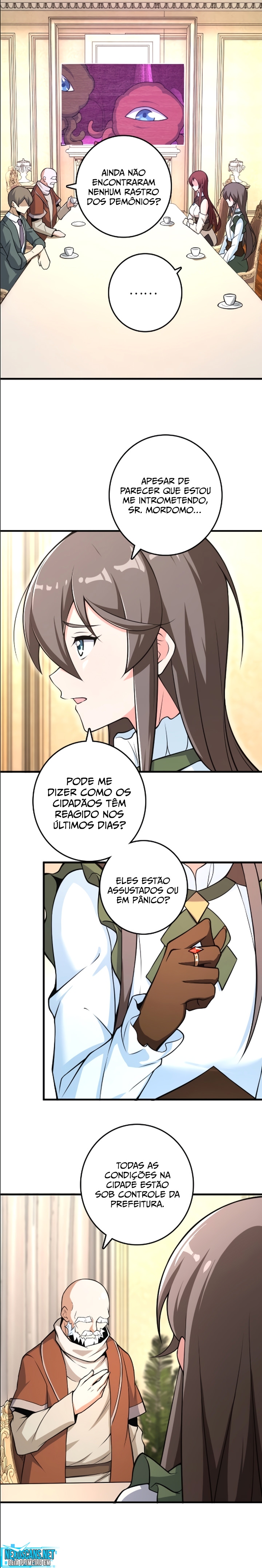Página 12 do Capítulo 529