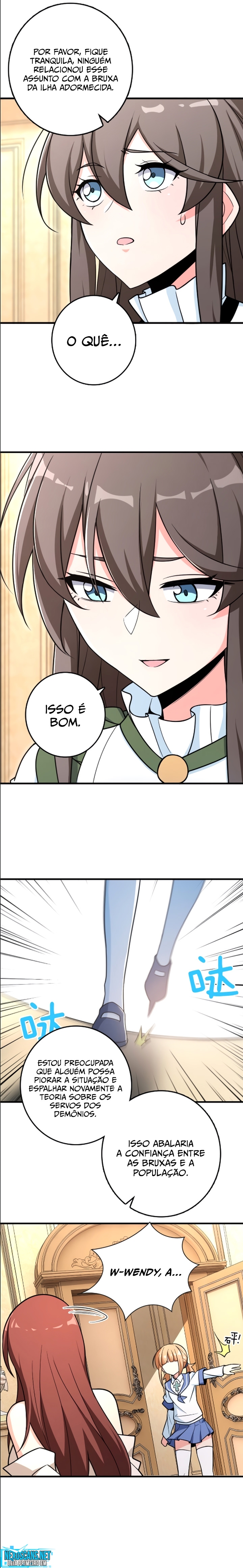Página 13 do Capítulo 529