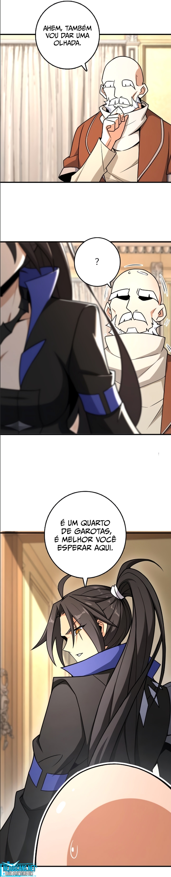 Página 15 do Capítulo 529