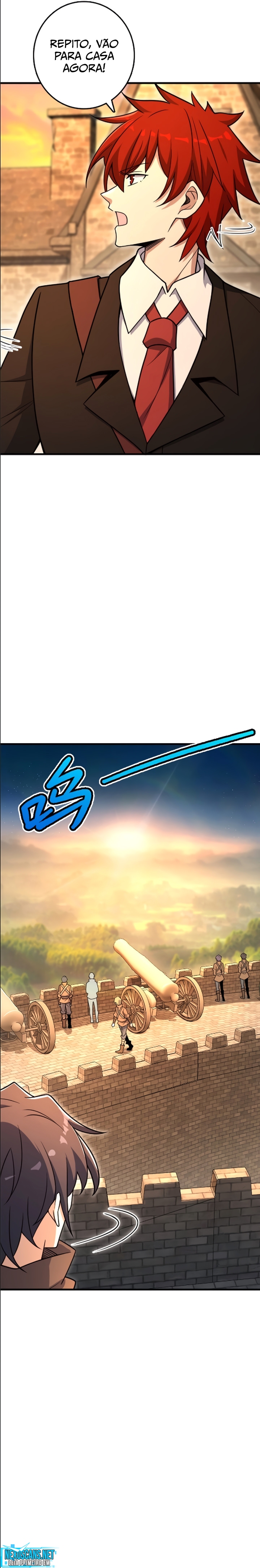 Página 6 do Capítulo 529