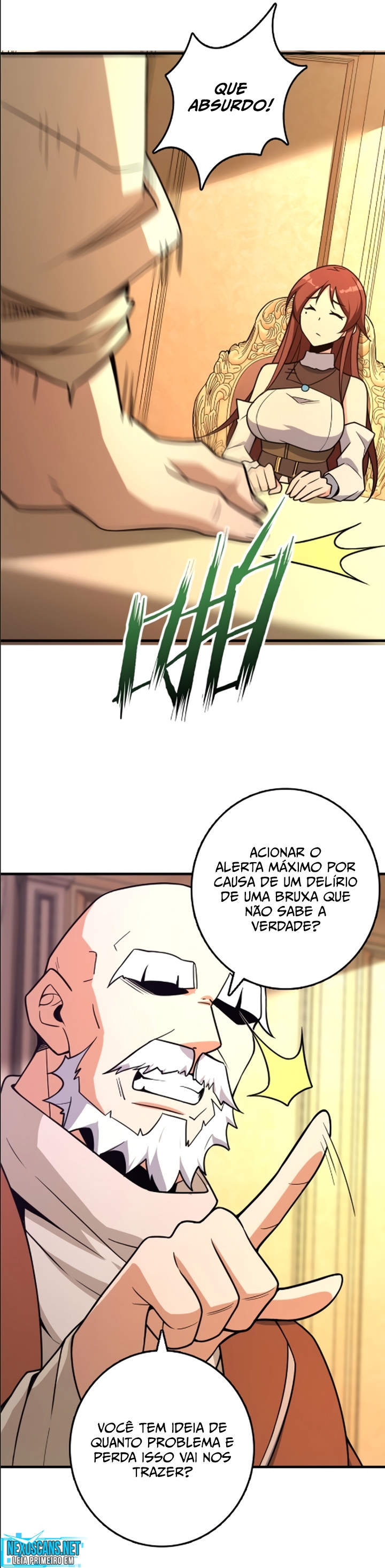 Página 7 do Capítulo 529