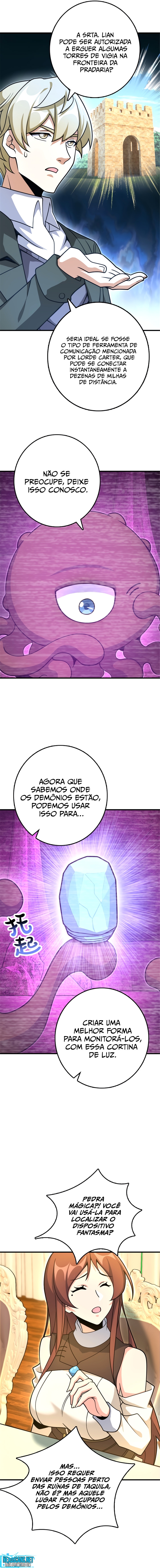 Página 10 do Capítulo 530