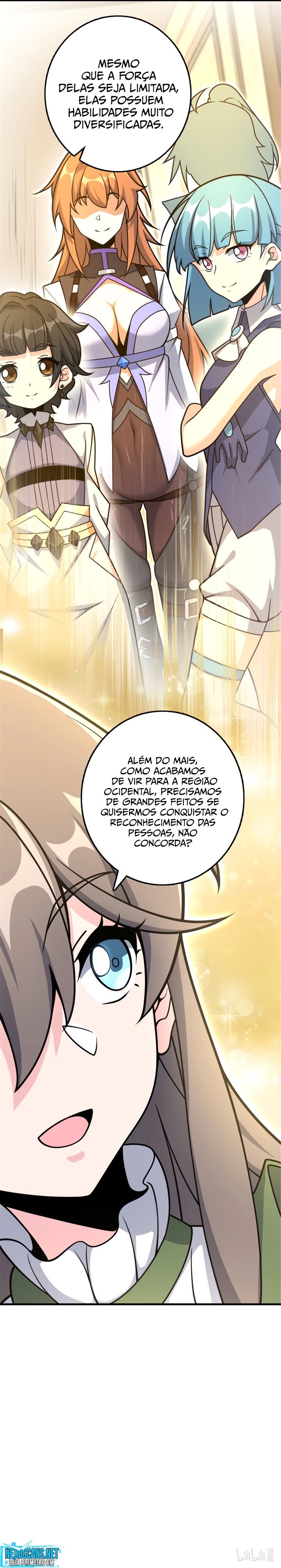 Página 12 do Capítulo 530
