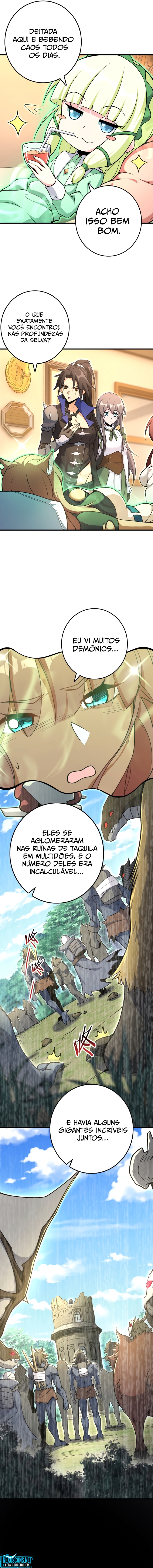 Página 3 do Capítulo 530