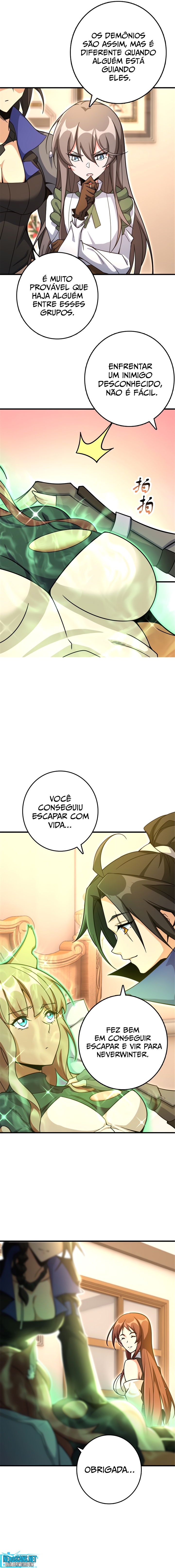 Página 7 do Capítulo 530