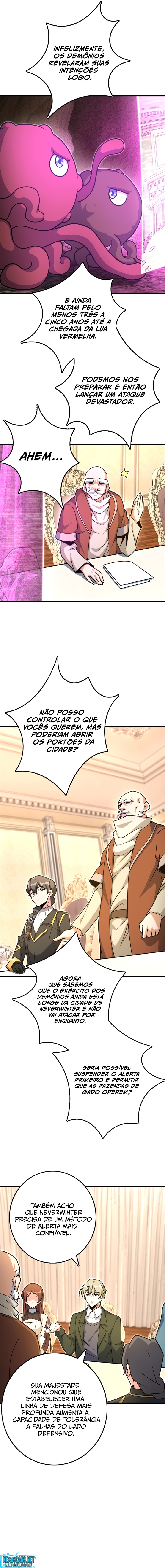 Página 9 do Capítulo 530