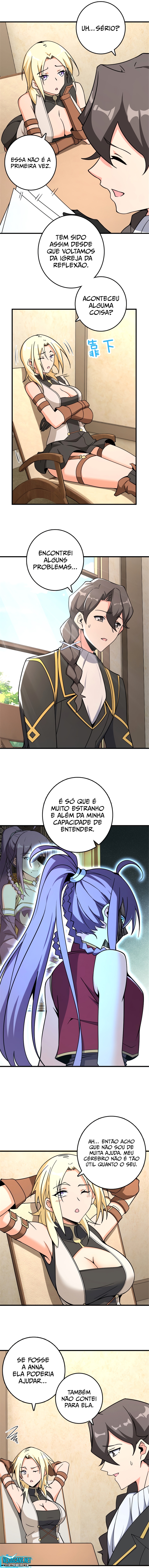 Página 3 do Capítulo 531
