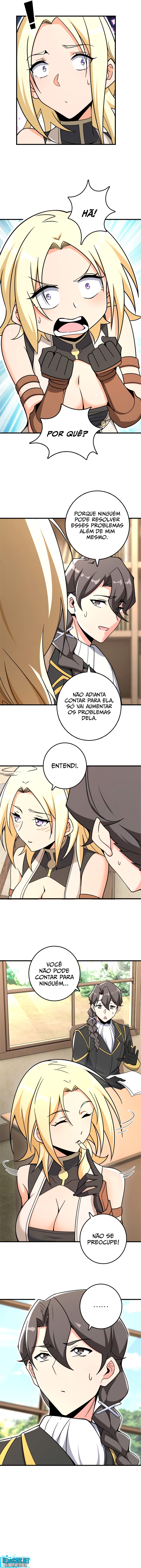 Página 4 do Capítulo 531