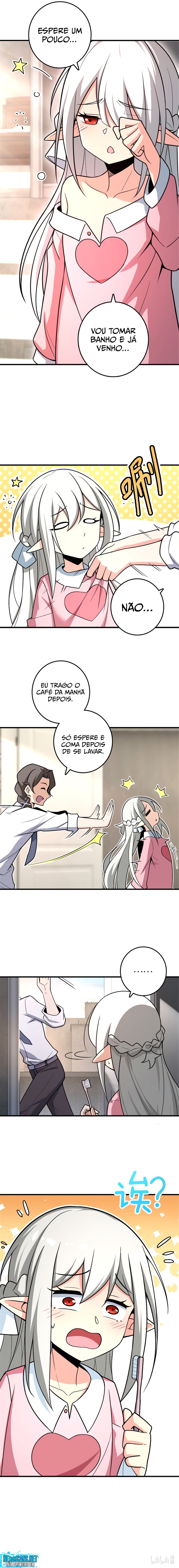 Página 9 do Capítulo 531