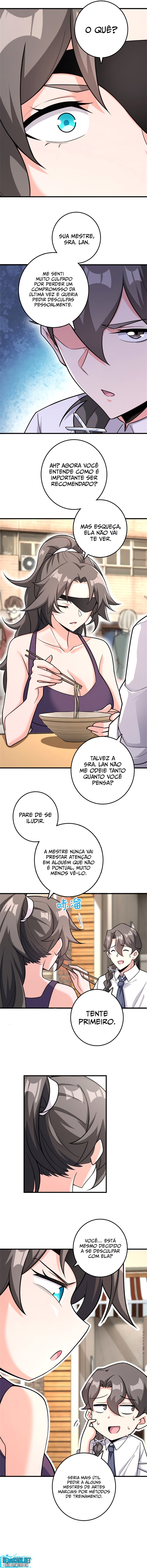 Página 5 do Capítulo 532