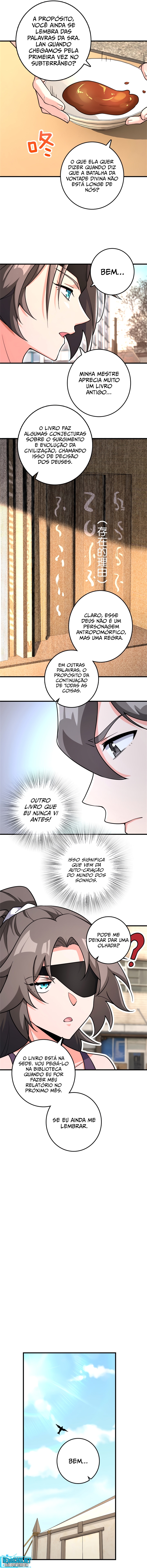 Página 8 do Capítulo 532