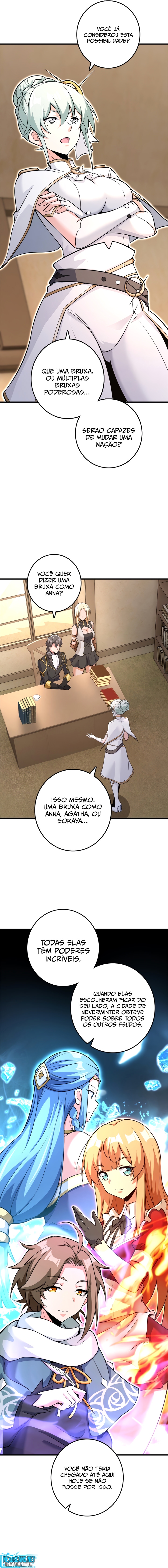 Página 11 do Capítulo 533
