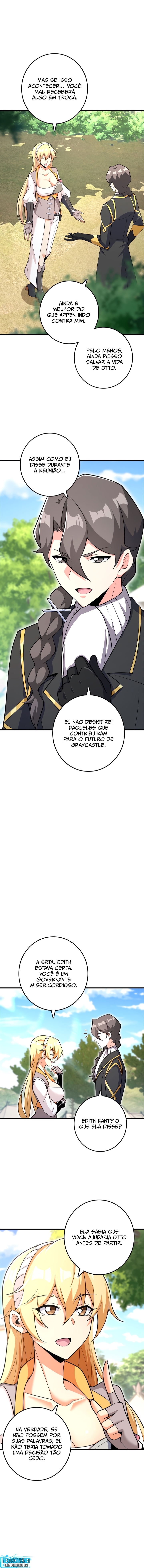 Página 4 do Capítulo 533