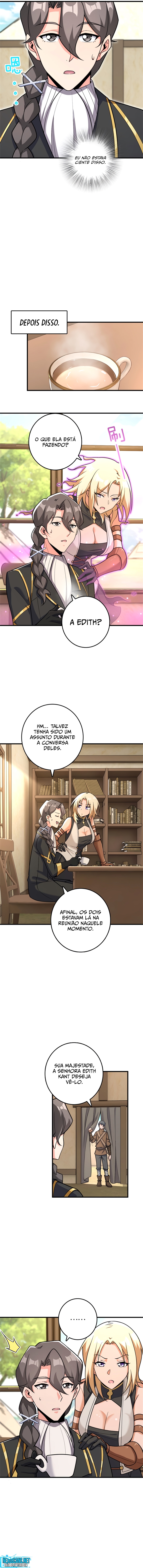 Página 5 do Capítulo 533